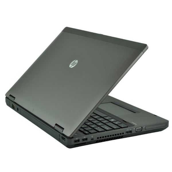 HP ProBook 6570b - B kategorie