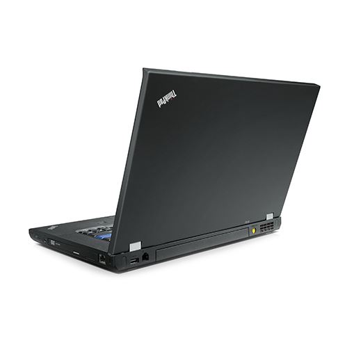 Lenovo ThinkPad T520