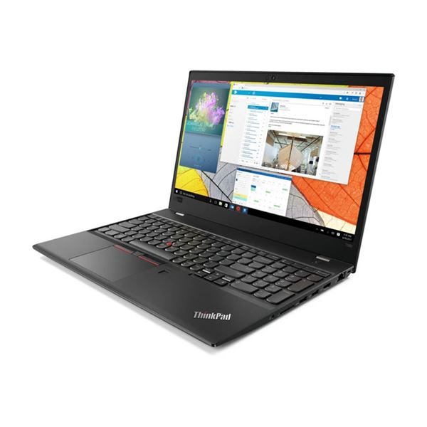 Lenovo ThinkPad T580