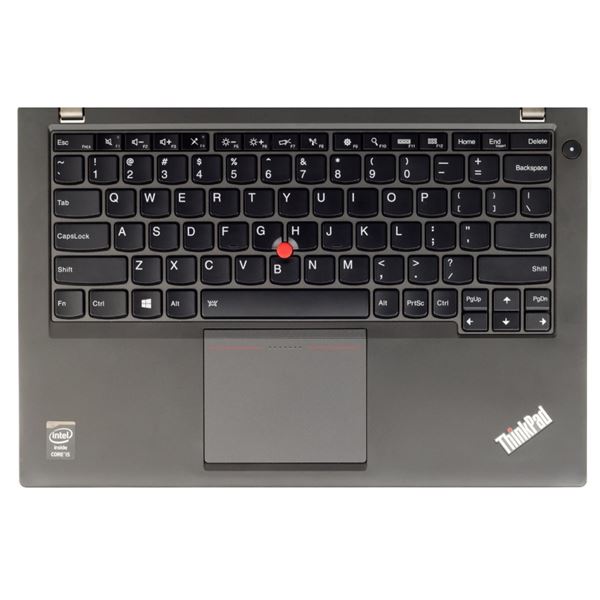 Lenovo ThinkPad X240