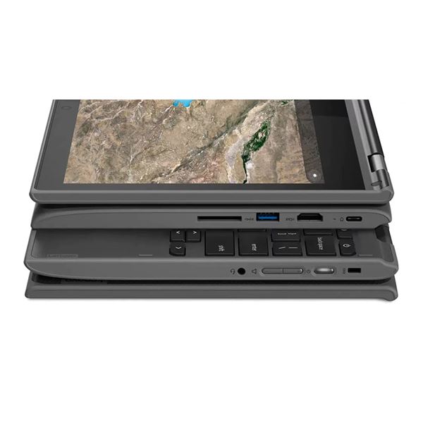 Lenovo Chromebook 300e