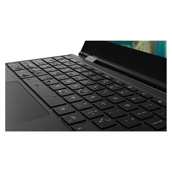 Lenovo Chromebook 300e