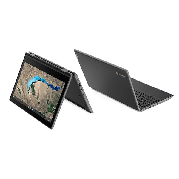 Lenovo Chromebook 300e