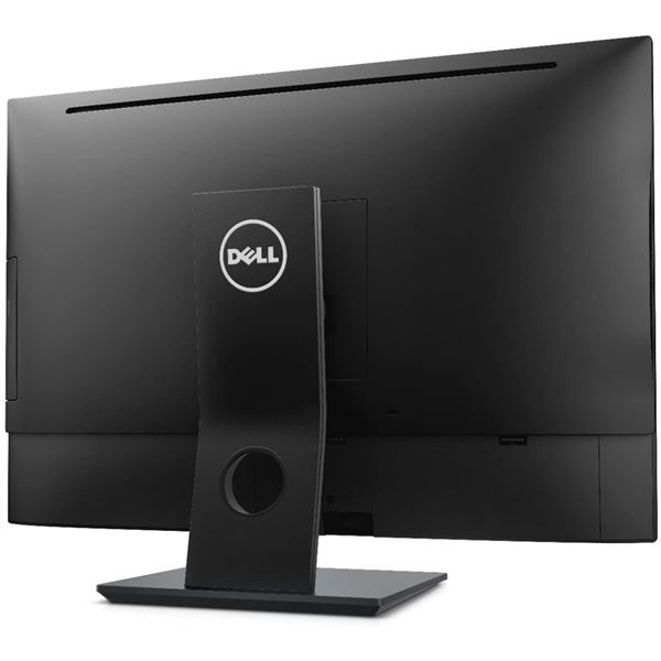 Dell OptiPlex 7450 AIO Dell OptiPlex 7450 AIO