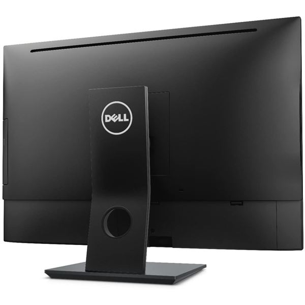 Dell OptiPlex 7450 AIO