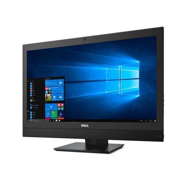 Dell OptiPlex 7450 AIO