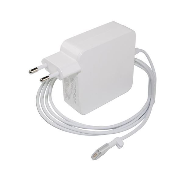 Apple neoriginální adaptér 60W MagSafe