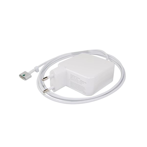 Apple neoriginální adaptér 85W MagSafe