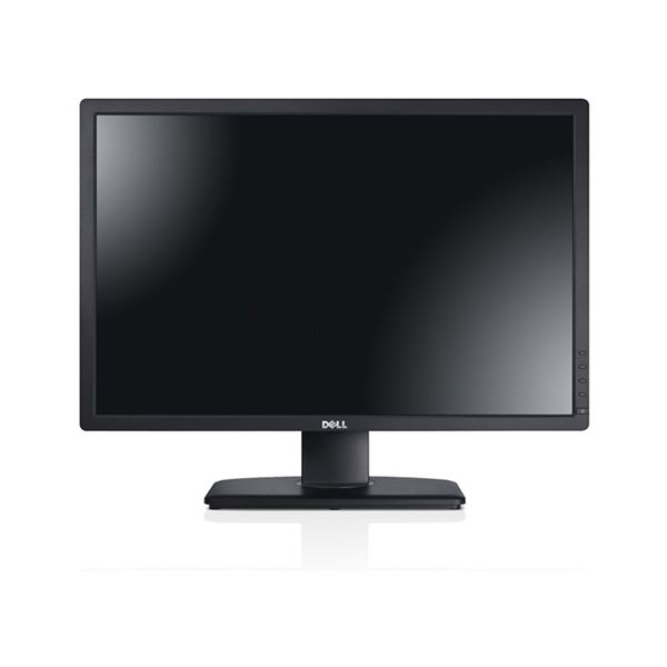 Dell UltraSharp U2412M - B kategorie