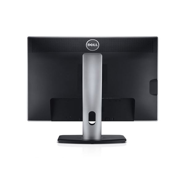 Dell UltraSharp U2412M - B kategorie