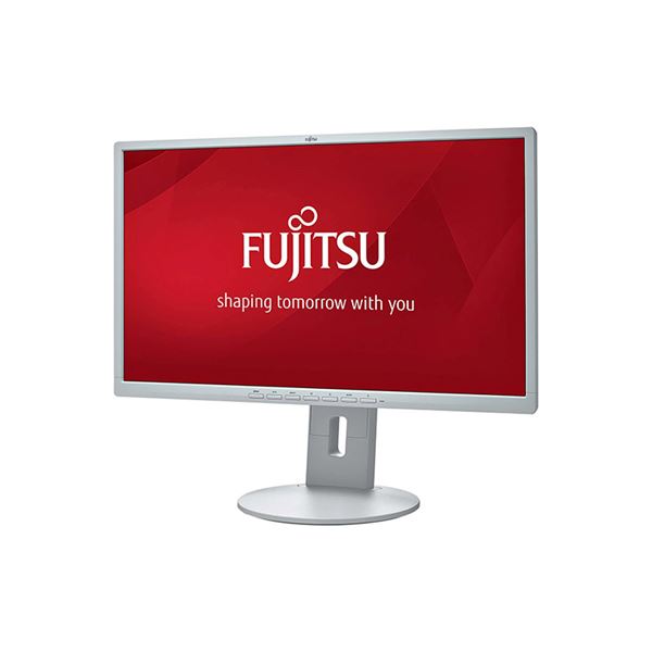 Fujitsu B24-8 TE PRO