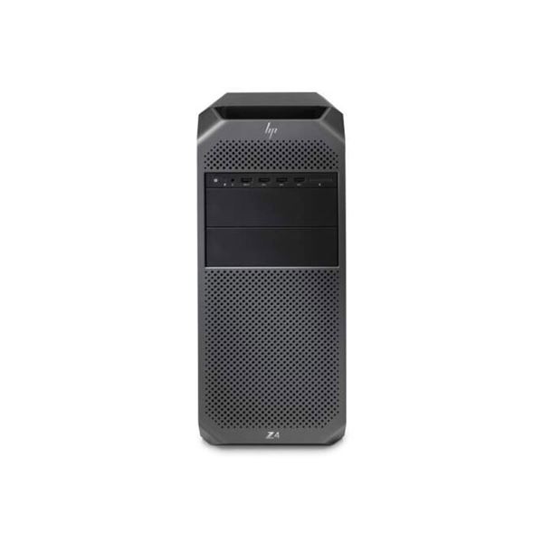 HP Z4 G4 Tower Workstation