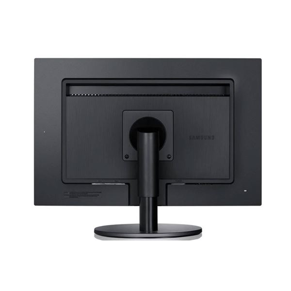 Samsung SyncMaster S24B420BW - B kategorie