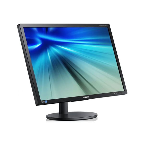 Samsung SyncMaster S24B420BW - B kategorie