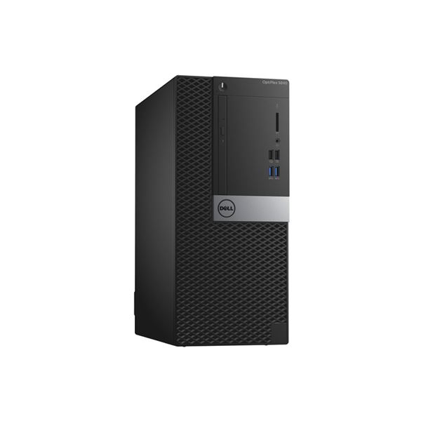 Dell OptiPlex 5040 MT