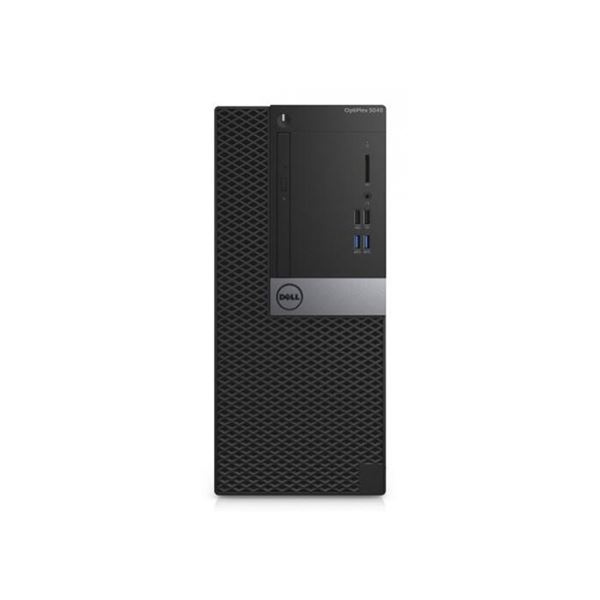 Dell OptiPlex 5040 MT