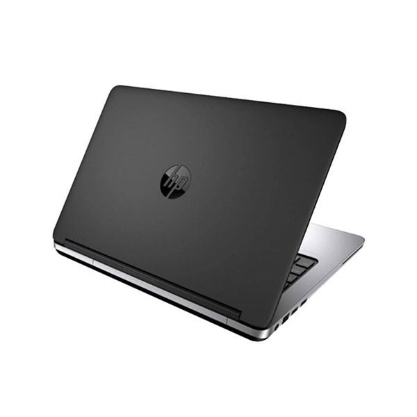 HP ProBook 645 G2 - NOVÁ BATERIE