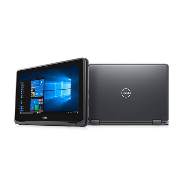 Dell Latitude 3190 2-in-1