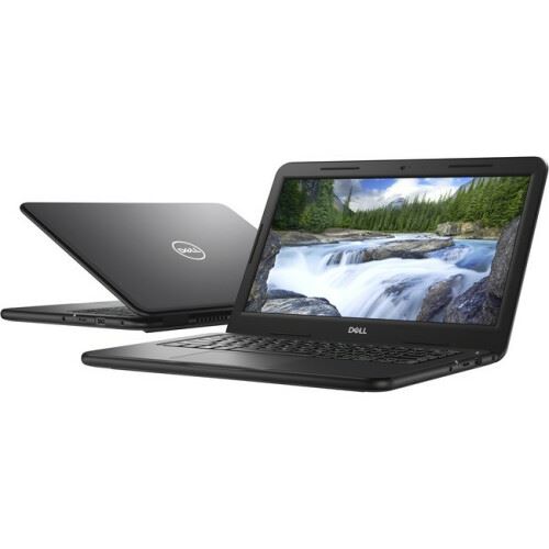 Dell Latitude 3310