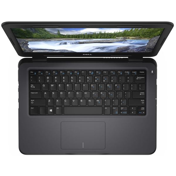 Dell Latitude 3310