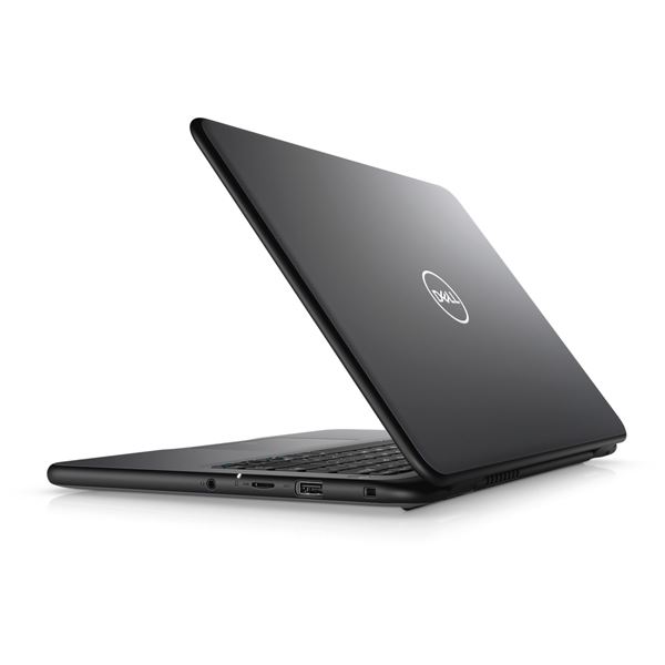 Dell Latitude 3310