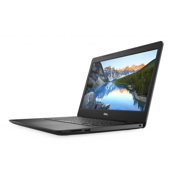 Dell Inspiron 3482 - NOVÁ BATERIE