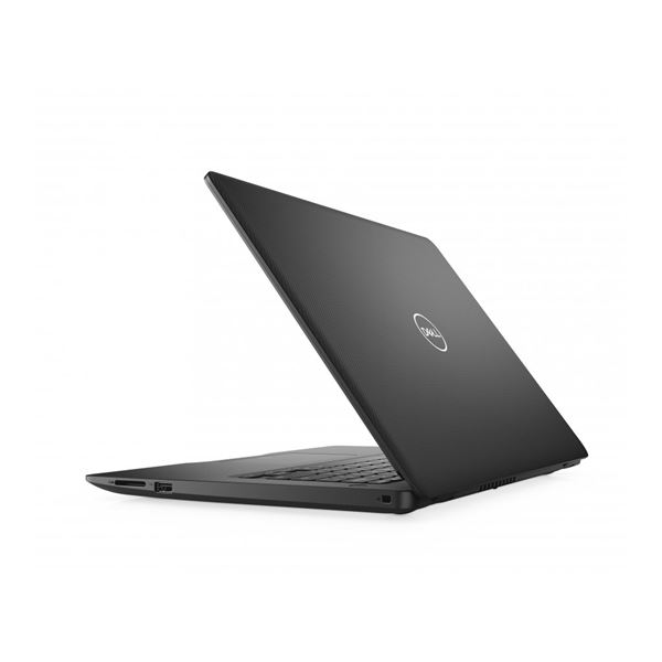 Dell Inspiron 3482 - NOVÁ BATERIE