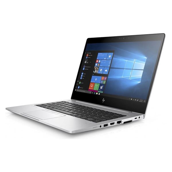 HP EliteBook 735 G5 - B kategorie