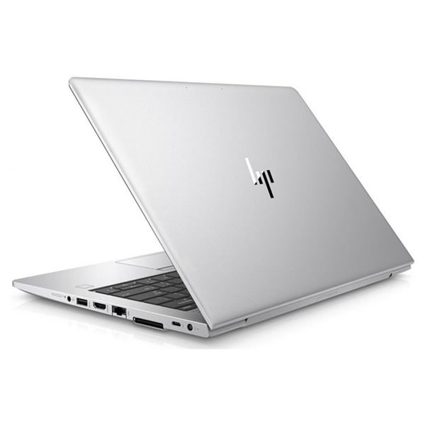 HP EliteBook 735 G5 - B kategorie
