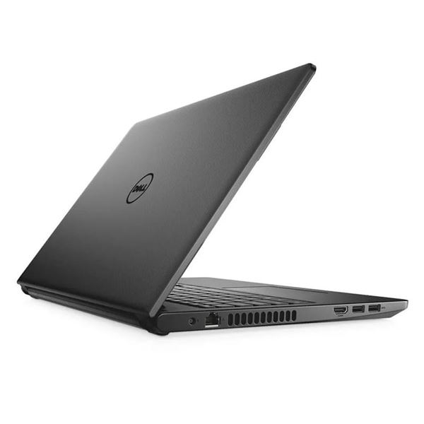 Dell Inspiron 15 (3567)