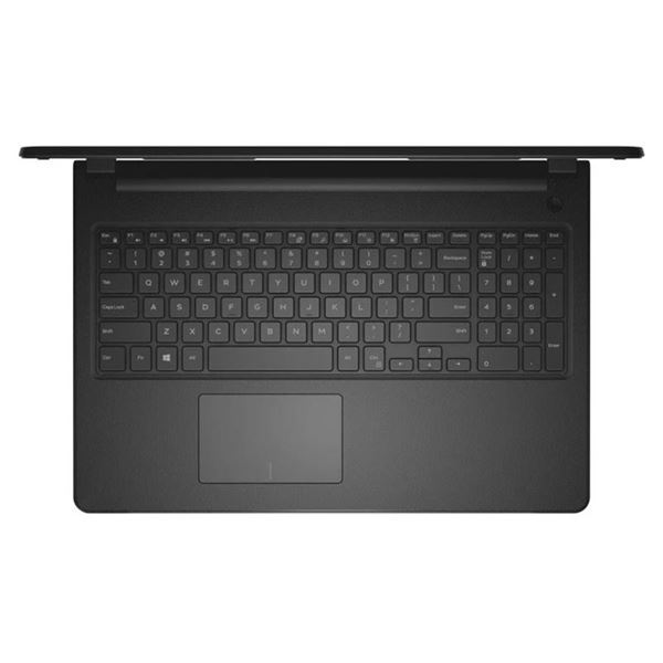 Dell Inspiron 15 (3567)