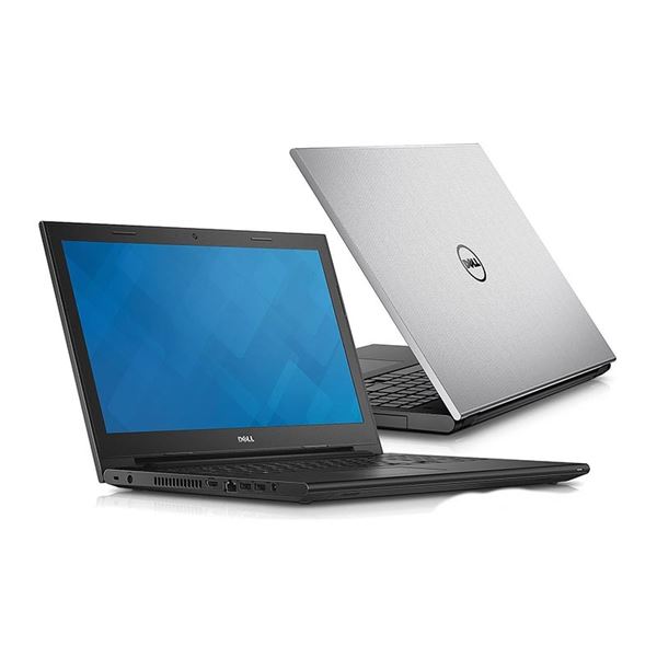 Dell Inspiron 3542