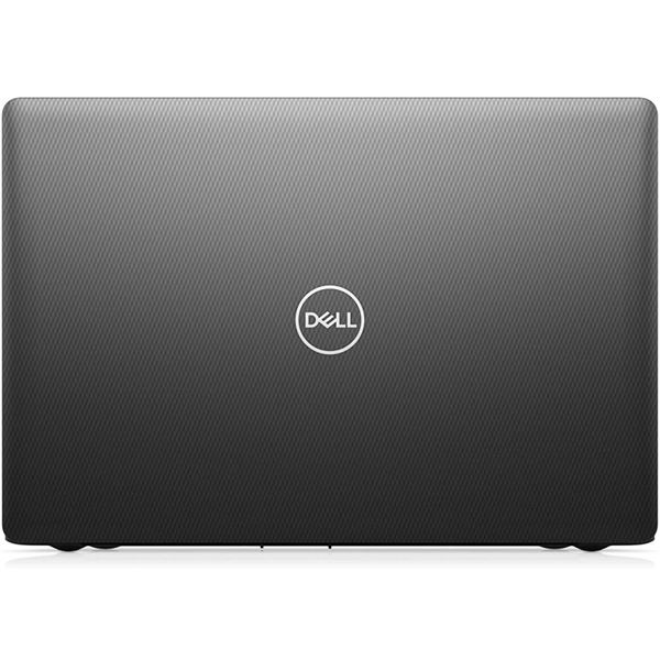Dell Inspiron 3585