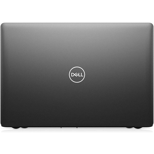 Dell Inspiron 3585