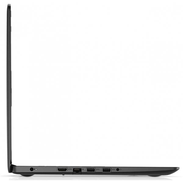 Dell Inspiron 3585