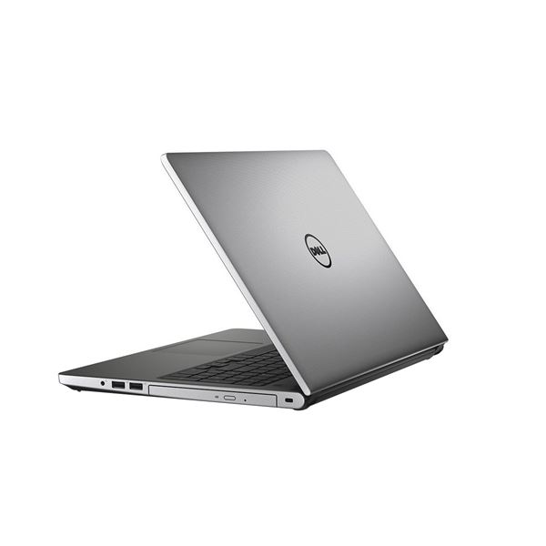 Dell Inspiron 5759 - B kategorie