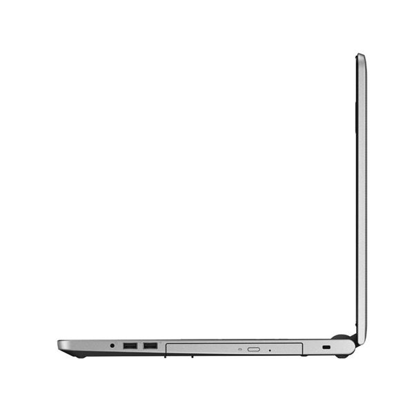 Dell Inspiron 5759 - B kategorie