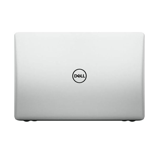 Dell Inspiron 5770 - B kategorie