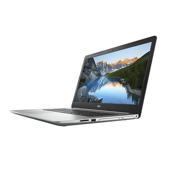 Dell Inspiron 5770 - B kategorie