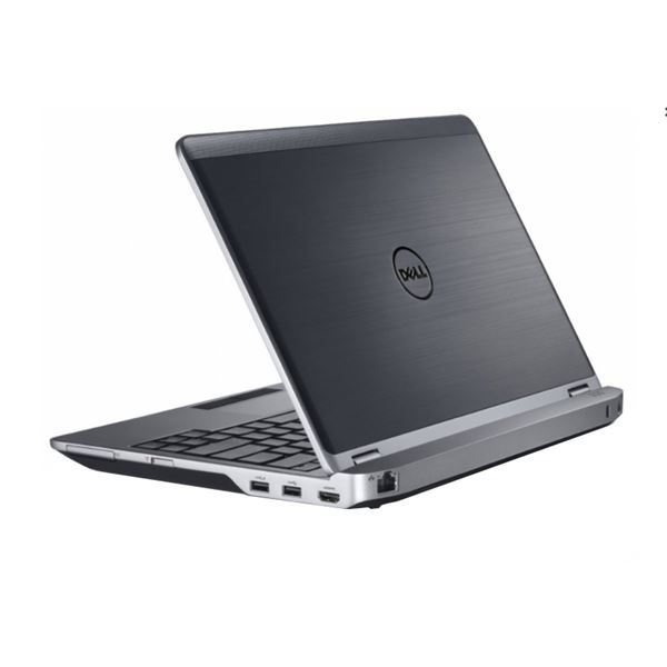 Dell Latitude E6320 - B kategorie