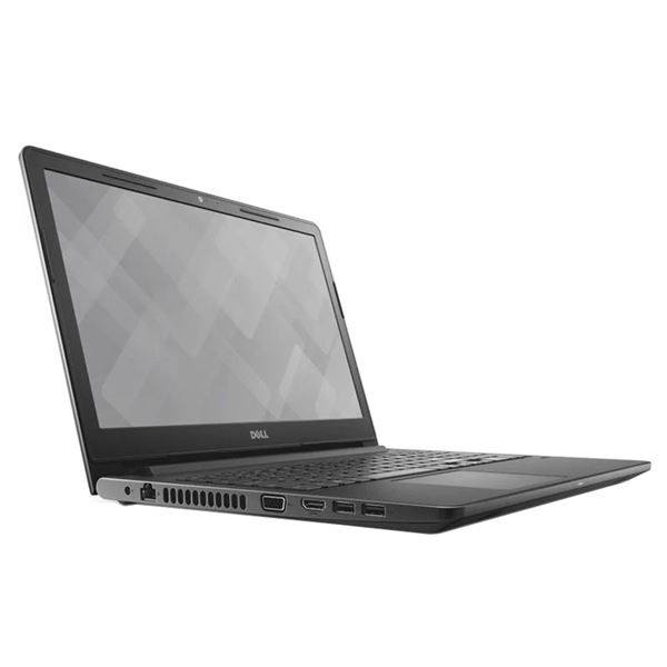 Dell Vostro 15 (3568)