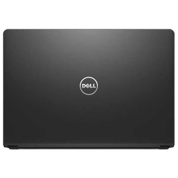 Dell Vostro 15 (3568)