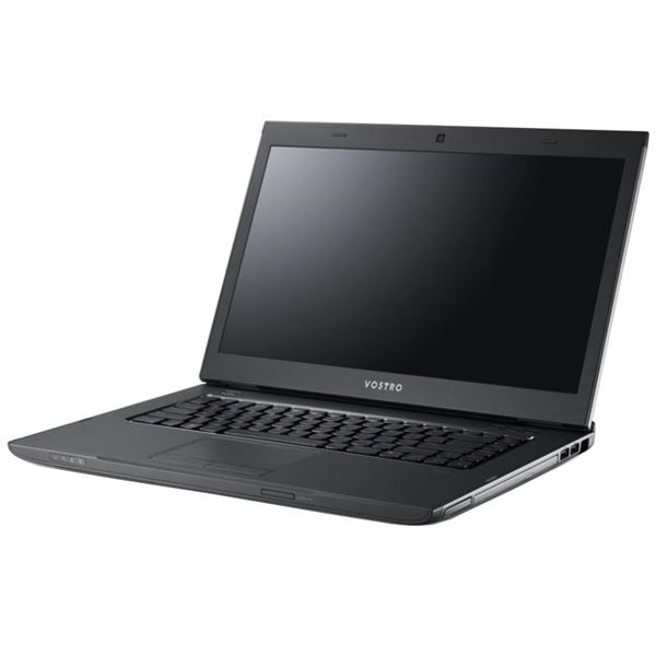 Dell Vostro 3360 - B kategorie