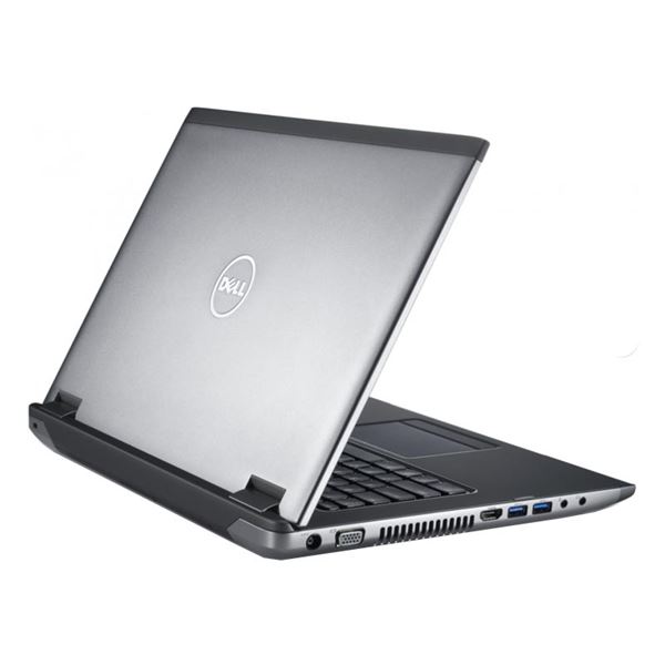 Dell Vostro 3360 - B kategorie