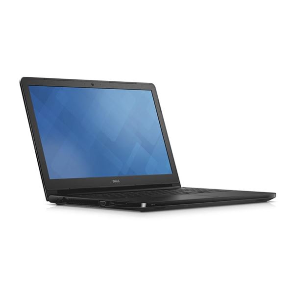 Dell Vostro 3559