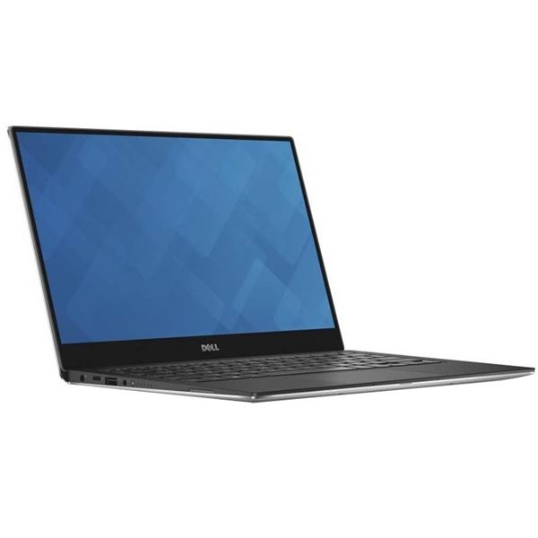 Dell XPS 13 (9350) - B kategorie