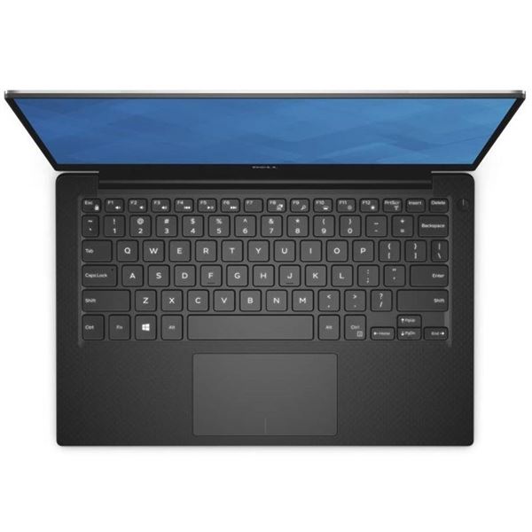 Dell XPS 13 (9350) - B kategorie