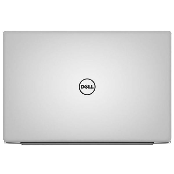 Dell XPS 13 (9350) - B kategorie