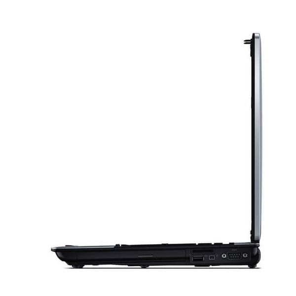 HP ProBook 6550b