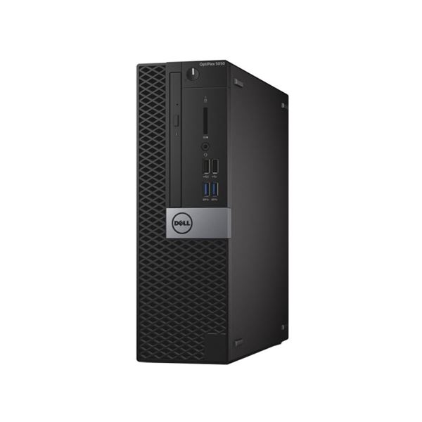 Dell OptiPlex 5050 SFF